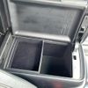 toyota crown 2014 -TOYOTA--Crown DAA-AWS210--AWS210-6079292---TOYOTA--Crown DAA-AWS210--AWS210-6079292- image 4