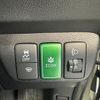 honda fit 2011 quick_quick_GE6_GE6-1564572 image 13