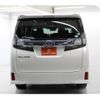 toyota vellfire 2017 -TOYOTA--Vellfire DBA-AGH30W--AGH30-0146554---TOYOTA--Vellfire DBA-AGH30W--AGH30-0146554- image 9