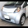 mitsubishi i-miev 2014 -MITSUBISHI--i-Miev ZAA-HA4W--HA4W-0000503---MITSUBISHI--i-Miev ZAA-HA4W--HA4W-0000503- image 13