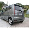 daihatsu move 2006 CFJ1827303 image 20