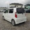 suzuki wagon-r 2013 CFJ1707188 image 2