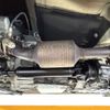 suzuki every 2013 CMATCH_U00049057995 image 36