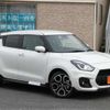 suzuki swift 2024 -SUZUKI 【千葉 302ﾗ7338】--Swift 4BA-ZC33S--ZC33S-603969---SUZUKI 【千葉 302ﾗ7338】--Swift 4BA-ZC33S--ZC33S-603969- image 23