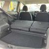 nissan note 2013 -NISSAN--Note DBA-NE12--NE12-007601---NISSAN--Note DBA-NE12--NE12-007601- image 24