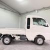 daihatsu hijet-truck 2017 quick_quick_S500P_S500P-0060610 image 13