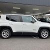 jeep renegade 2022 CFJ1765746 image 3