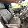 nissan x-trail 2022 -NISSAN--X-Trail 5BA-NT32--NT32-616964---NISSAN--X-Trail 5BA-NT32--NT32-616964- image 9