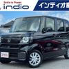 honda n-box 2024 quick_quick_6BA-JF5_JF5-1102641 image 1