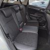 honda shuttle 2015 CFJ1667571 image 22