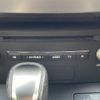 lexus nx 2018 CFJ1641741 image 7