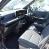 nissan nissan-others 2022 CFJ1739445 image 45