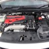 honda civic 2019 -HONDA--Civic FK8--FK8-1200556---HONDA--Civic FK8--FK8-1200556- image 20
