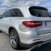 mercedes-benz-amg g-class 2018 sas-2662-A image 3