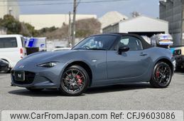 mazda roadster 2022 -MAZDA--Roadster 5BA-ND5RC--ND5RC-656875---MAZDA--Roadster 5BA-ND5RC--ND5RC-656875-