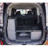 toyota voxy 2014 -TOYOTA 【尾張小牧 302ﾀ6239】--Voxy DBA-ZRR80W--ZRR80W-0075422---TOYOTA 【尾張小牧 302ﾀ6239】--Voxy DBA-ZRR80W--ZRR80W-0075422- image 17