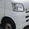 daihatsu hijet-van 2012 -DAIHATSU--Hijet Van EBD-S321V--S321V-0142666---DAIHATSU--Hijet Van EBD-S321V--S321V-0142666- image 16