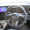 toyota yaris 2025 -TOYOTA--Yaris 4BA-GXPA16--GXPA16-0019***---TOYOTA--Yaris 4BA-GXPA16--GXPA16-0019***- image 18