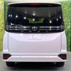 toyota voxy 2024 -TOYOTA--Voxy 6BA-MZRA90W--MZRA90-0088046---TOYOTA--Voxy 6BA-MZRA90W--MZRA90-0088046- image 15