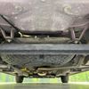 daihatsu move-canbus 2021 -DAIHATSU--Move Canbus 5BA-LA800S--LA800S-0275241---DAIHATSU--Move Canbus 5BA-LA800S--LA800S-0275241- image 19