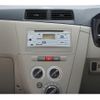 daihatsu mira 2017 quick_quick_L285S_L285S-0033939 image 3