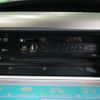 subaru impreza-wagon 2008 CFJ6594819 image 11