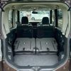 daihatsu tanto 2014 -DAIHATSU--Tanto DBA-LA600S--LA600S-0224872---DAIHATSU--Tanto DBA-LA600S--LA600S-0224872- image 16