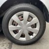 daihatsu mira-e-s 2016 -DAIHATSU--Mira e:s DBA-LA310S--LA310S-1073967---DAIHATSU--Mira e:s DBA-LA310S--LA310S-1073967- image 6