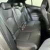 lexus ux 2019 quick_quick_6AA-MZAH10_MZAH10-2005814 image 6