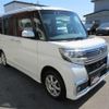 daihatsu tanto 2016 -DAIHATSU 【名変中 】--Tanto LA610S--0081769---DAIHATSU 【名変中 】--Tanto LA610S--0081769- image 28