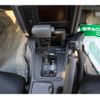 nissan leopard 1991 GOO_JP_700102067530250704002 image 15