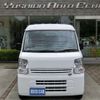 nissan clipper-van 2021 -NISSAN--Clipper Van HBD-DR17V--DR17V-448243---NISSAN--Clipper Van HBD-DR17V--DR17V-448243- image 2