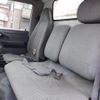 toyota dyna-truck 1999 CFJ1810958 image 46