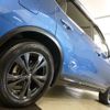 nissan x-trail 2020 -NISSAN 【つくば 300ﾙ6981】--X-Trail 5BA-T32--T32-555569---NISSAN 【つくば 300ﾙ6981】--X-Trail 5BA-T32--T32-555569- image 48