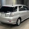 honda fit-shuttle 2012 -HONDA--Fit Shuttle GP2-3031034---HONDA--Fit Shuttle GP2-3031034- image 6