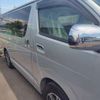toyota hiace-van 2020 -TOYOTA 【富士山 401ﾋ 76】--Hiace Van GDH201V--GDH201V-2011156---TOYOTA 【富士山 401ﾋ 76】--Hiace Van GDH201V--GDH201V-2011156- image 5