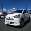 daihatsu mira-e-s 2024 -DAIHATSU 【岡山 581ﾓ4123】--Mira e:s LA350S--0408248---DAIHATSU 【岡山 581ﾓ4123】--Mira e:s LA350S--0408248- image 1