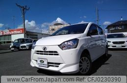 daihatsu mira-e-s 2024 -DAIHATSU 【岡山 581ﾓ4123】--Mira e:s LA350S--0408248---DAIHATSU 【岡山 581ﾓ4123】--Mira e:s LA350S--0408248-