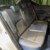 nissan kix 2021 CFJ1753629 image 9
