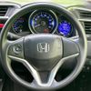 honda fit 2013 quick_quick_DBA-GK3_GK3-1011578 image 16