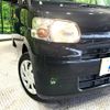 daihatsu tanto 2011 -DAIHATSU--Tanto DBA-L375S--L375S-0454536---DAIHATSU--Tanto DBA-L375S--L375S-0454536- image 13