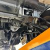 suzuki carry-truck 2000 Mitsuicoltd_SZCT195718R0706 image 21