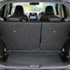 nissan note 2013 O11389 image 29