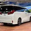 toyota alphard 2021 -TOYOTA--Alphard 3BA-AGH30W--AGH30-0385871---TOYOTA--Alphard 3BA-AGH30W--AGH30-0385871- image 19