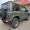 suzuki jimny 2023 -SUZUKI 【八王子 581】--Jimny 3BA-JB64W--JB64W-288143---SUZUKI 【八王子 581】--Jimny 3BA-JB64W--JB64W-288143- image 10