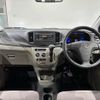 toyota pixis-epoch 2014 CFJ1594852 image 9