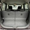suzuki wagon-r-stingray 2015 CFJ1888711 image 17