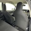 toyota vitz 2015 -TOYOTA--Vitz DBA-NSP135--NSP135-2054200---TOYOTA--Vitz DBA-NSP135--NSP135-2054200- image 6