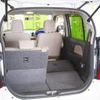 suzuki wagon-r 2013 -SUZUKI--Wagon R DBA-MH34S--MH34S-236108---SUZUKI--Wagon R DBA-MH34S--MH34S-236108- image 25