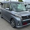 nissan dayz-roox 2019 quick_quick_B21A_B21A-0591811 image 3